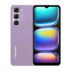 Yestel  F8 Solo (4/64)