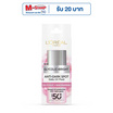 ลอรีอัล ไกลโคลิค-ไบรท์ แอนไท-ดาร์ก สปอต เดลี่ ยูวี ฟลูอิด SPF50+ 50 มล.