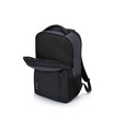 American Tourister กระเป๋า TECH GEAR LAPTOP BACKPACK