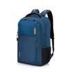 American Tourister กระเป๋า TECH GEAR LAPTOP BACKPACK