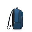 American Tourister กระเป๋า TECH GEAR LAPTOP BACKPACK