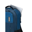 American Tourister กระเป๋า TECH GEAR LAPTOP BACKPACK