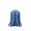 American Tourister กระเป๋า Darcy Backpack 01 ASR