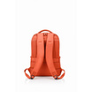 American Tourister กระเป๋า Darcy Backpack 01 ASR