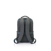 American Tourister กระเป๋า Darcy Backpack 01 ASR