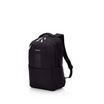American Tourister กระเป๋า Darcy Backpack 01 ASR