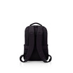 American Tourister กระเป๋า Darcy Backpack 01 ASR