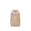 American Tourister กระเป๋า Darcy Backpack 01 ASR