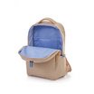 American Tourister กระเป๋า Darcy Backpack 01 ASR