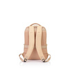American Tourister กระเป๋า Darcy Backpack 01 ASR