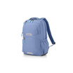 American Tourister กระเป๋า Brett Backpack 02 ASR