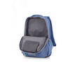 American Tourister กระเป๋า Brett Backpack 02 ASR