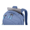 American Tourister กระเป๋า Brett Backpack 02 ASR