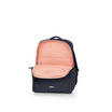 American Tourister กระเป๋า BRIDGET Backpack ASR