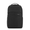 American Tourister กระเป๋า RUBIO BACKPACK 01 ASR