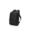 American Tourister กระเป๋า RUBIO BACKPACK 01 ASR