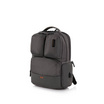 American Tourister กระเป๋า ZORK 2.0 BACKPACK 2 AS