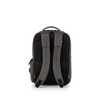 American Tourister กระเป๋า ZORK 2.0 BACKPACK 2 AS