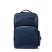 American Tourister กระเป๋า ZORK 2.0 BACKPACK 3 AS