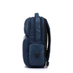 American Tourister กระเป๋า ZORK 2.0 BACKPACK 3 AS