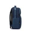 American Tourister กระเป๋า ZORK 2.0 BACKPACK 3 AS