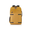 American Tourister กระเป๋า ASTON 2.0 BACKPACK 01 ASR