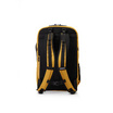 American Tourister กระเป๋า ASTON 2.0 BACKPACK 01 ASR