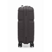 American Tourister กระเป๋าเดินทาง LINEX SPINNER TSA ASR TITANIUM