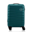 American Tourister กระเป๋าเดินทาง BRINK SPINNER 55/20 TSA