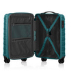 American Tourister กระเป๋าเดินทาง BRINK SPINNER 55/20 TSA