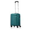 American Tourister กระเป๋าเดินทาง BRINK SPINNER 55/20 TSA