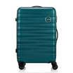 American Tourister กระเป๋าเดินทาง BRINK SPINNER 70/25 EXP TSA