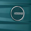 American Tourister กระเป๋าเดินทาง BRINK SPINNER 70/25 EXP TSA