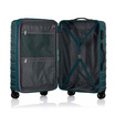 American Tourister กระเป๋าเดินทาง BRINK SPINNER 70/25 EXP TSA