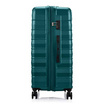 American Tourister กระเป๋าเดินทาง BRINK SPINNER 80/29 EXP TSA