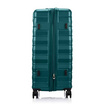 American Tourister กระเป๋าเดินทาง BRINK SPINNER 80/29 EXP TSA