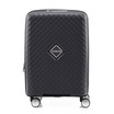 American Tourister กระเป๋าเดินทาง SQUASEM SPINNER 55/20 EXP TSA