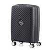 American Tourister กระเป๋าเดินทาง SQUASEM SPINNER 55/20 EXP TSA