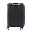 American Tourister กระเป๋าเดินทาง SQUASEM SPINNER 55/20 EXP TSA