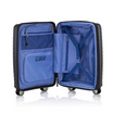 American Tourister กระเป๋าเดินทาง SQUASEM SPINNER 55/20 EXP TSA