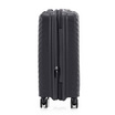 American Tourister กระเป๋าเดินทาง SQUASEM SPINNER 55/20 EXP TSA