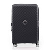 American Tourister กระเป๋าเดินทาง SQUASEM SPINNER 75/28 EXP TSA