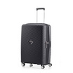 American Tourister กระเป๋าเดินทาง SQUASEM SPINNER 75/28 EXP TSA