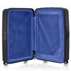 American Tourister กระเป๋าเดินทาง SQUASEM SPINNER 75/28 EXP TSA