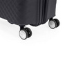 American Tourister กระเป๋าเดินทาง SQUASEM SPINNER 75/28 EXP TSA