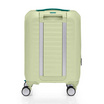 American Tourister กระเป๋าเดินทาง FRONTEC OS SPINNER EXP TSA OS FROZEN MATCHA