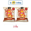 เลย์คลาสสิค รสไข่เค็ม 100 กรัม
