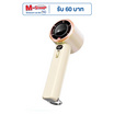 FLYBIRD พัดลมพกพา รุ่น Y51