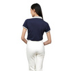 CP ALL เสื้อโปโลหญิงรักษ์โลก