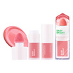 Baby Bright บลัชออน Exowhite Cushion Blush 4 มล.